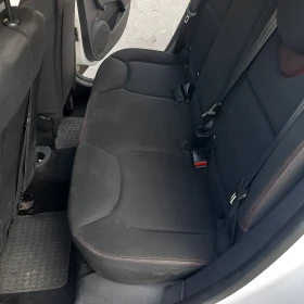 Renault Clio, снимка 7