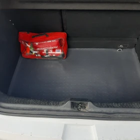 Renault Clio, снимка 8