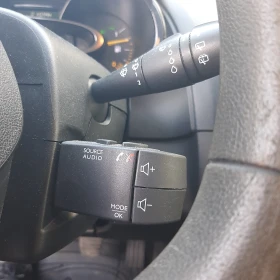 Renault Clio, снимка 11