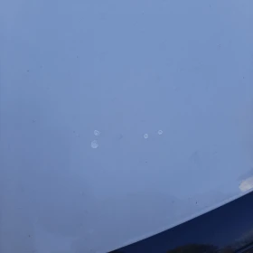 Renault Clio, снимка 15