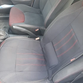 Renault Clio, снимка 6