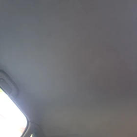 Renault Clio, снимка 9