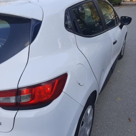 Renault Clio, снимка 5
