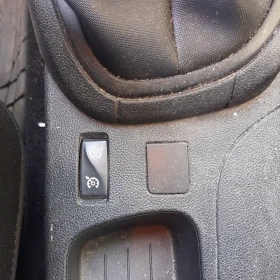 Renault Clio, снимка 12