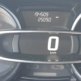 Renault Clio, снимка 2