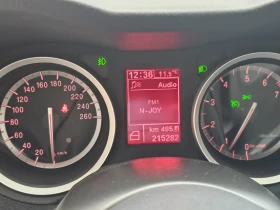 Alfa Romeo 159 sportwagon Q4 3.2 V6 260кс, снимка 12