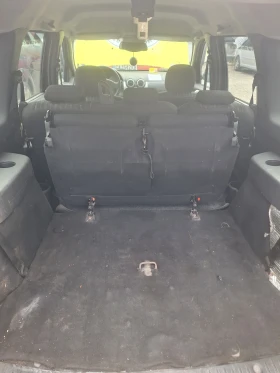 Dacia Logan, снимка 8