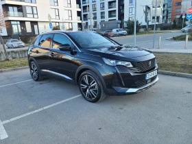 Peugeot 3008 1.6 GT Plug-In Hybrid-Гаранционна!, снимка 4