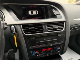 Audi A5 3.0tdi/Quattro/Кожа/ГАРАНЦИЯ, снимка 11