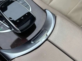 Mercedes-Benz C 300 4MATIC | PANO | 360 | AMG | AMBIENT | KEYLESS | , снимка 13