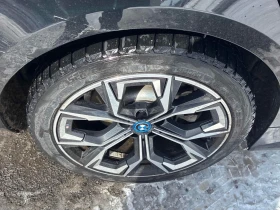 BMW i4 eDrive40 С РЕГИСТРАЦИЯ & АВТО КРЕДИТ, снимка 12