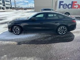 BMW i4 eDrive40 С РЕГИСТРАЦИЯ & АВТО КРЕДИТ, снимка 2