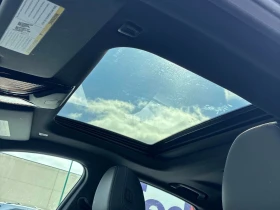 BMW i4 eDrive40 С РЕГИСТРАЦИЯ & АВТО КРЕДИТ, снимка 10