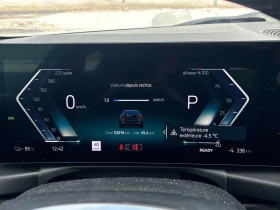 BMW i4 eDrive40 С РЕГИСТРАЦИЯ & АВТО КРЕДИТ, снимка 7