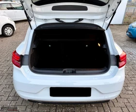 Renault Clio TCe90/91HP/V-TECHNO/CAM/NAVI/LED/CPLAY/986g, снимка 6