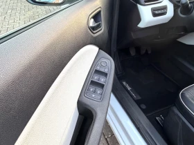 Renault Clio TCe90/91HP/V-TECHNO/CAM/NAVI/LED/CPLAY/986g, снимка 14