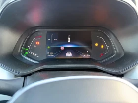 Renault Clio TCe90/91HP/V-TECHNO/CAM/NAVI/LED/CPLAY/986g, снимка 11