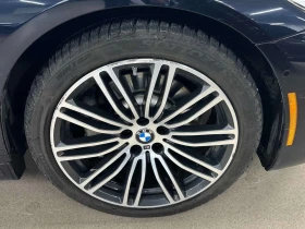 BMW 530 * 530i xDrive * CARFAX * ЦЕНА ДО БГ, снимка 6