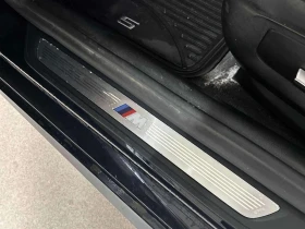 BMW 530 * 530i xDrive * CARFAX * ЦЕНА ДО БГ, снимка 13