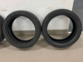 BMW 530 * 530i xDrive * CARFAX * ЦЕНА ДО БГ, снимка 11