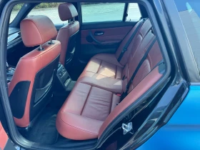 BMW 330 3.0- Дизел Xdrive, снимка 9