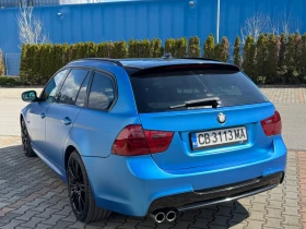 BMW 330 3.0- Дизел Xdrive, снимка 6