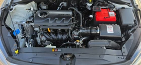 Kia Ceed 1.4.100кс.евро6, снимка 16