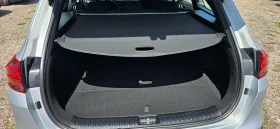 Kia Ceed 1.4.100кс.евро6, снимка 9