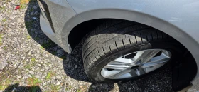 Kia Ceed 1.4.100кс.евро6, снимка 15