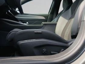 Peugeot 308 SW MCA GT 1, 2 PureTech 145 HYBRID, снимка 9
