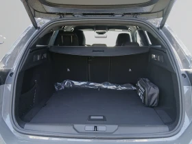 Peugeot 308 SW MCA GT 1, 2 PureTech 145 HYBRID, снимка 14