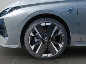 Peugeot 308 SW MCA GT 1, 2 PureTech 145 HYBRID, снимка 16