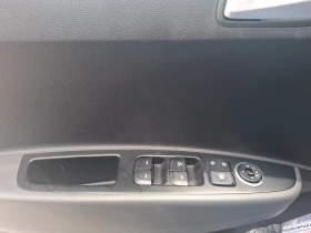 Hyundai I10 Go, снимка 11