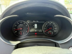 Kia Stinger 2023 * Full Екстри * Harman Kardon * 360 * , снимка 13