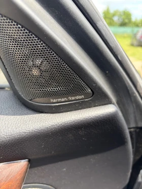 BMW 330 F31, снимка 4