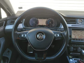 VW Passat 2.0Tdi 150кс, снимка 9