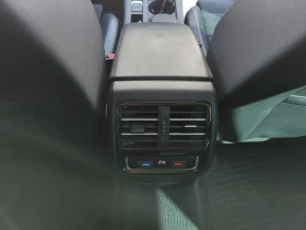 VW Passat 2.0Tdi 150кс, снимка 8