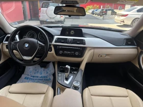 BMW 418 D M-Пакет, снимка 7