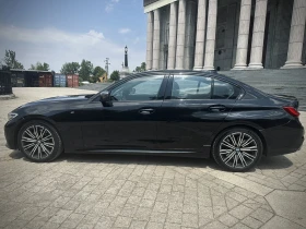 BMW 340 M, снимка 8