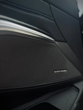 BMW 340 M, снимка 7