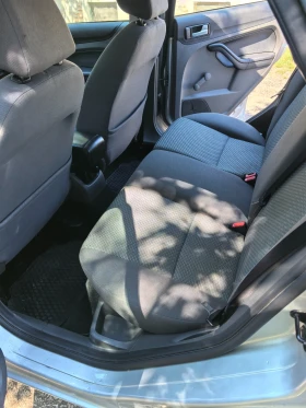 Ford Focus, снимка 8