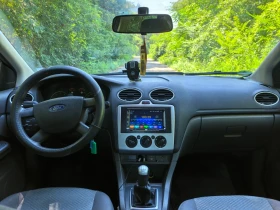 Ford Focus, снимка 5