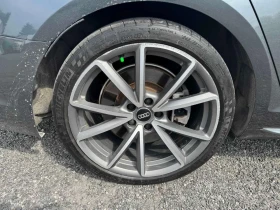 Audi A4 * Technik * CARFAX * ЦЕНА ДО БГ, снимка 9
