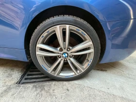 BMW 435 На Части, снимка 11