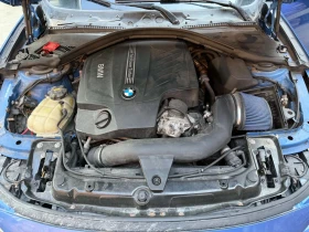 BMW 435 На Части, снимка 10