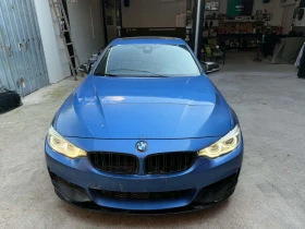 BMW 435 На Части, снимка 5