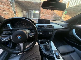 BMW 435 На Части, снимка 8