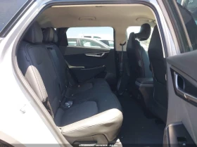 Kia EV6 Light Long Range Rwd, снимка 8