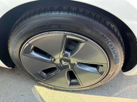 Tesla Model 3  Standard Range  / CARFAX / АВТОКРЕДИТ , снимка 12