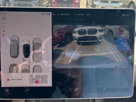 Tesla Model 3  Standard Range  / CARFAX / АВТОКРЕДИТ , снимка 14